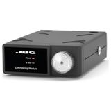 JBC Tools MVE-A Desoldeerpomp