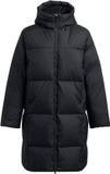 Under Armour Limitless Down-parka voor dames