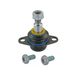 Meyle Rotule De Suspension 316 010 0015 Bmw 31 12 6 768 988 6 768 988
