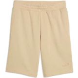 Puma Korte puma logo n° 1 essentials 10"