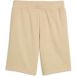 Puma Korte puma logo n° 1 essentials 10"