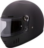 Merlin Revival Vintage Helm