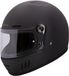 Merlin Revival Vintage Helm
