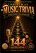 Christmas Music Trivia Advent Calendar