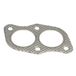 BOSAL Dichtring, Abgasrohr 256-883