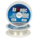 Colmic Monofilament Atomic 100 m