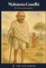 Mahatma Gandhi: The Power of Nonviolence