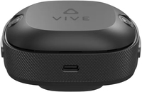 HTC Vive Ultimate Tracker - Black