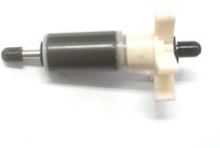 Superfish Pond Flow Eco 1000 Rotor