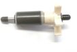 Superfish Pond Flow Eco 1000 Rotor