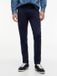Tommy Jeans Chino slim - Twilight Navy