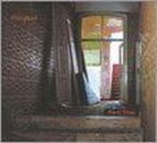 Klangbad Various Artists - Klangbad Next Step (CD)