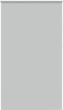 vidaXL - Rolgordijn - verduisterend - 135x230 cm