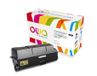 Armor K15362OW tonercartridge Zwart