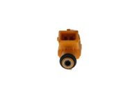 BOSCH 0280156102 Injectieventiel