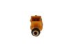 BOSCH 0280156102 Injectieventiel