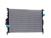 MAHLE CR1748000S Kühler, Motorkühlung