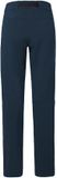 VAUDE Badile Pants III Outdoor Broek Dames dark sea