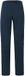 VAUDE Badile Pants III Outdoor Broek Dames dark sea