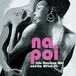 Na Fela Kuti & Africa 70 - Na Poi (LP)