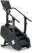 STEPR GO Stair Climber LED Scherm