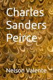 Charles Sanders Peirce