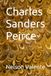 Charles Sanders Peirce