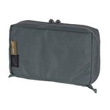 Helikon-Tex EDC-insert, veelzijdig inzetsysteem, schaduwgrijs, Einheitsgröße, Outfield