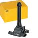 HELLA 5DA 193 175-891 Bobine - 12V - 2-polig - Bougieschacht bobine - Geschroefd