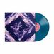 A Silverstein A Beautiful Place to Drown Coloured Vinyl LP