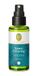 Parfums d'ambiance purification bio 50 ML