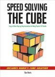 Speedsolving Libri GmbH Speedsolving the Cube