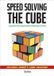 Speedsolving Libri GmbH Speedsolving the Cube