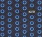 Blick (Ltd)