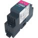 DoorBird DIN-rail voeding voor IP videofoon