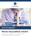 Meine Verlag Unser Wissen Meine Gesundheit erklärt