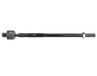 MEYLE Axialgelenk, Spurstange 33-160300005 Vorderachse links | Compatibel met: FIAT SEDICI, SUZUKI SX4, SX4 Stufenheck