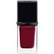 Givenchy Grenat Initie Le Vernis Nagellak 10 ml