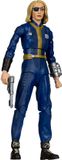 McFarlane Toys Fallout - Steph Harper Deluxe Action Figure - 19cm