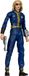 McFarlane Toys Fallout - Steph Harper Deluxe Action Figure - 19cm