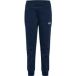 Hummel Kinderjoggingbroek Hmljr Regular met verstelbare taille 229737