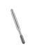 Dormer M Machine Forming Tap, 1 stuks