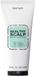 Kemon Hair Care Healthy Scalp Kiwi Scrub 200 ml