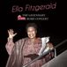 Intermusic Essential Jazz Classics The Legendary Rome Concert