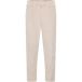 Casual Friday Pantalon Marc 2.0
