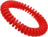 Reydon Werpring Junior 15 cm Rouge