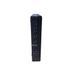 Dell OptiPlex 7080 USFF - Intel Core i7-10e Generatie - 8Go RAM - 256Go SSD - Windows 11