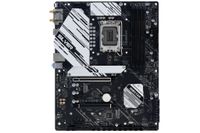 Biostar Z790A-SILVER moederbord Intel Z790 LGA 1700 ATX