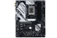 Biostar Z790A-SILVER moederbord Intel Z790 LGA 1700 ATX
