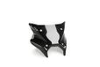 Puig 22093C Windscherm Nieuwe Generatie Sport Plus Carbon look
